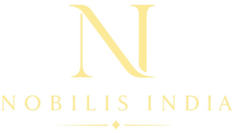 Nobilis India